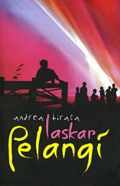 1 cover