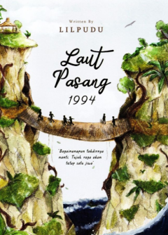 1 cover
