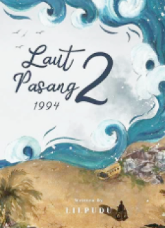 Eksemplar yang tidak tersedia cover