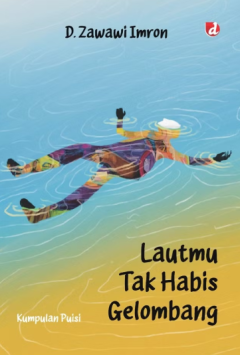 1 cover