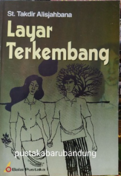 1 cover