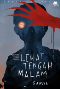 Image of Lewat Tengah Malam - Ganjil