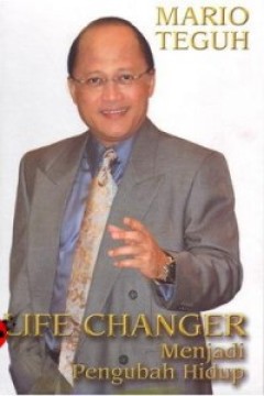 1 cover