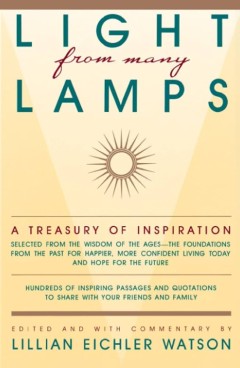 1 cover