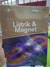 Listrik & Magnet