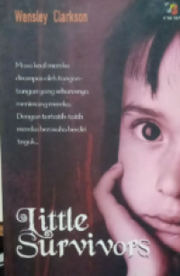 Little survivors