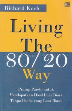 1 cover
