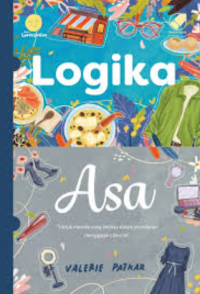 Image of Logika Asa