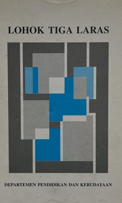 1 cover