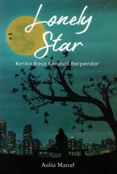 1 cover