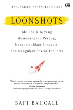 1 cover