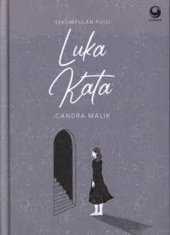 1 cover
