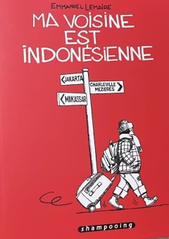 1 cover