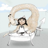 Maddy Moona’s Menagerie