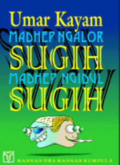 1 cover