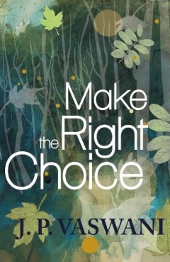 1 cover
