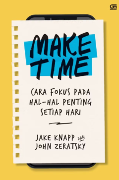 Eksemplar yang tidak tersedia cover