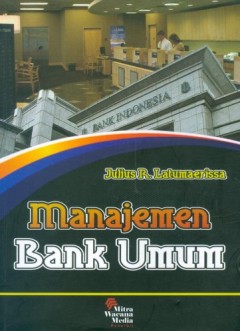 1 cover