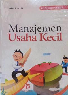 1 cover