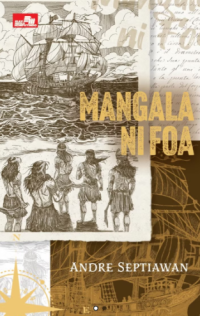 Image of Mangala Ni Foa