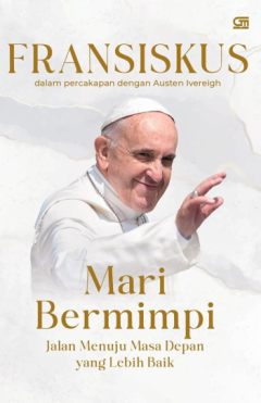 1 cover