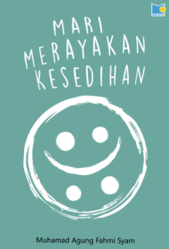 Eksemplar yang tidak tersedia cover