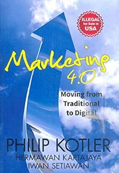 1 cover