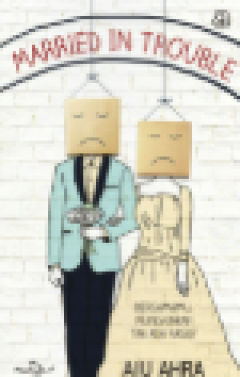 1 cover
