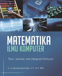 Image of Matematika Ilmu Komputer
