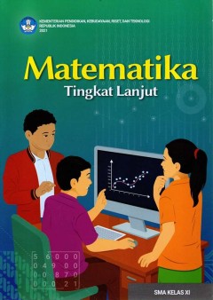 1 cover