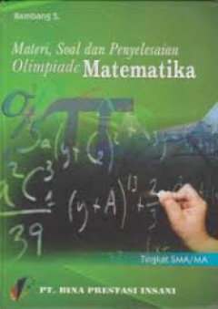 1 cover