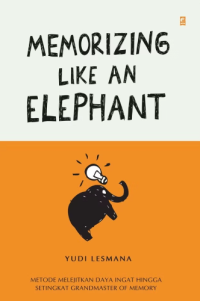Image of Memorizing Like An Elephant