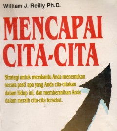 1 cover