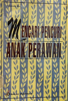 1 cover