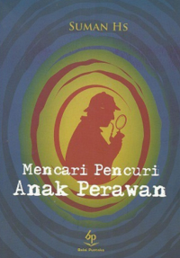 Image of Mencari Pencuri Anak Perawan