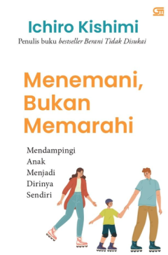 1 cover