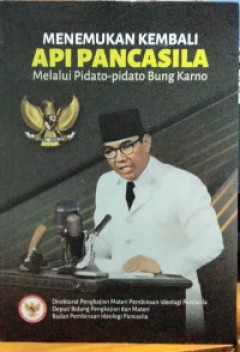 1 cover