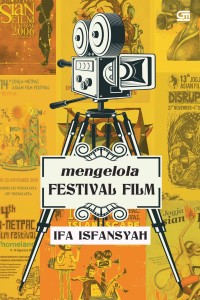 Image of MENGELOLA FESTIVAL FILM