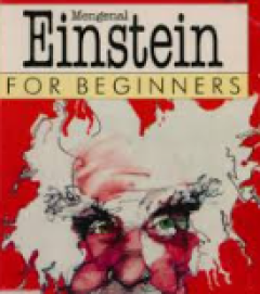 1 cover