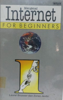 1 cover