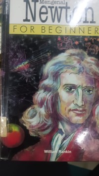 Mengenal Newton For Beginners