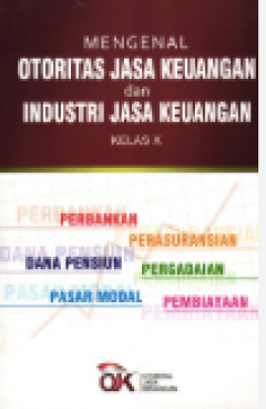 1 cover