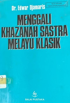 1 cover
