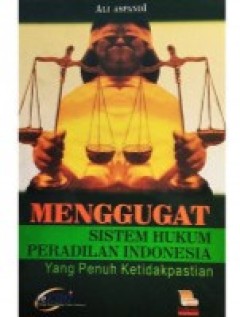 1 cover