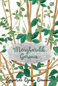 1 cover