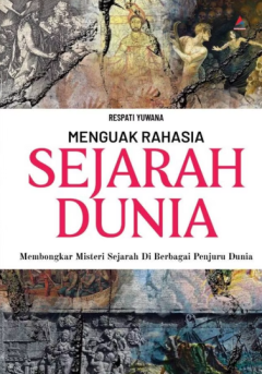 1 cover
