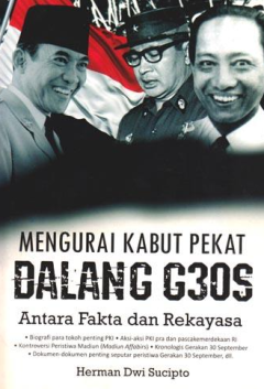 1 cover