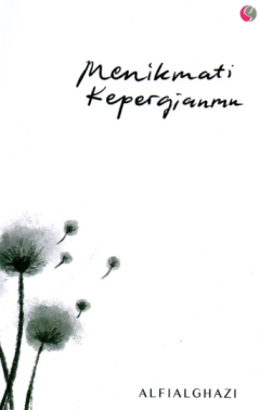1 cover