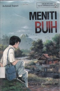 Image of MENITI BUIH