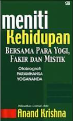 1 cover